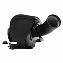 RamAir PRORAM Performance Induction Kit