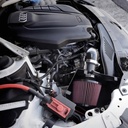 MST Performance Induction Kit