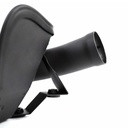 RamAir PRORAM Performance Induction Kit