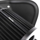 RamAir PRORAM Performance Induction Kit