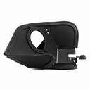 RamAir PRORAM Performance Induction Kit