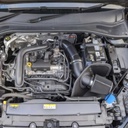 RamAir PRORAM Performance Induction Kit