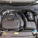 RamAir PRORAM Performance Induction Kit