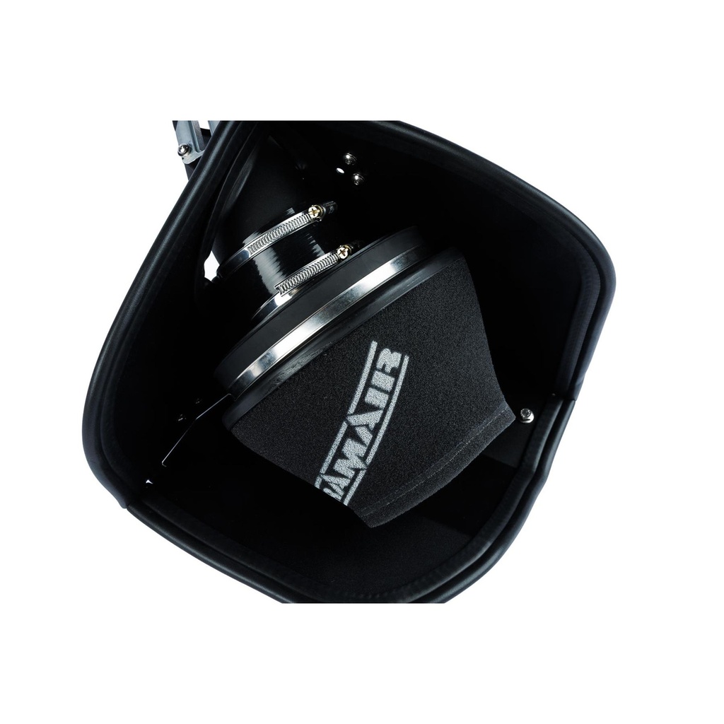 RamAir Performance Induction Kit