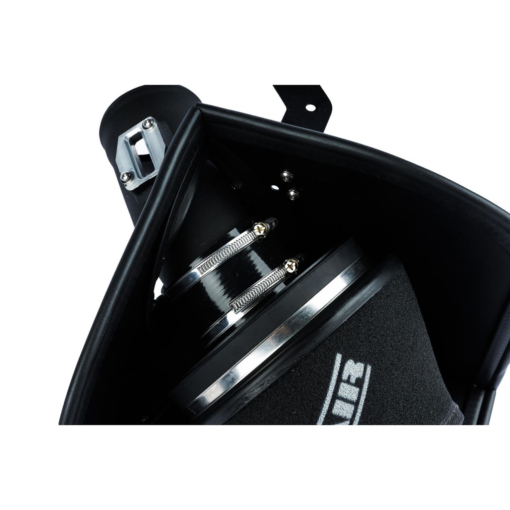 RamAir Performance Induction Kit