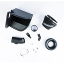 RamAir Performance Induction Kit