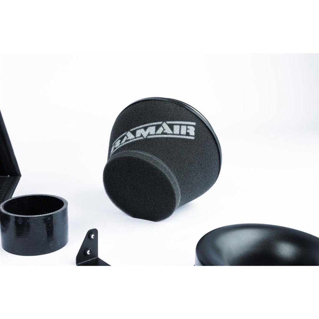 RamAir Performance Induction Kit