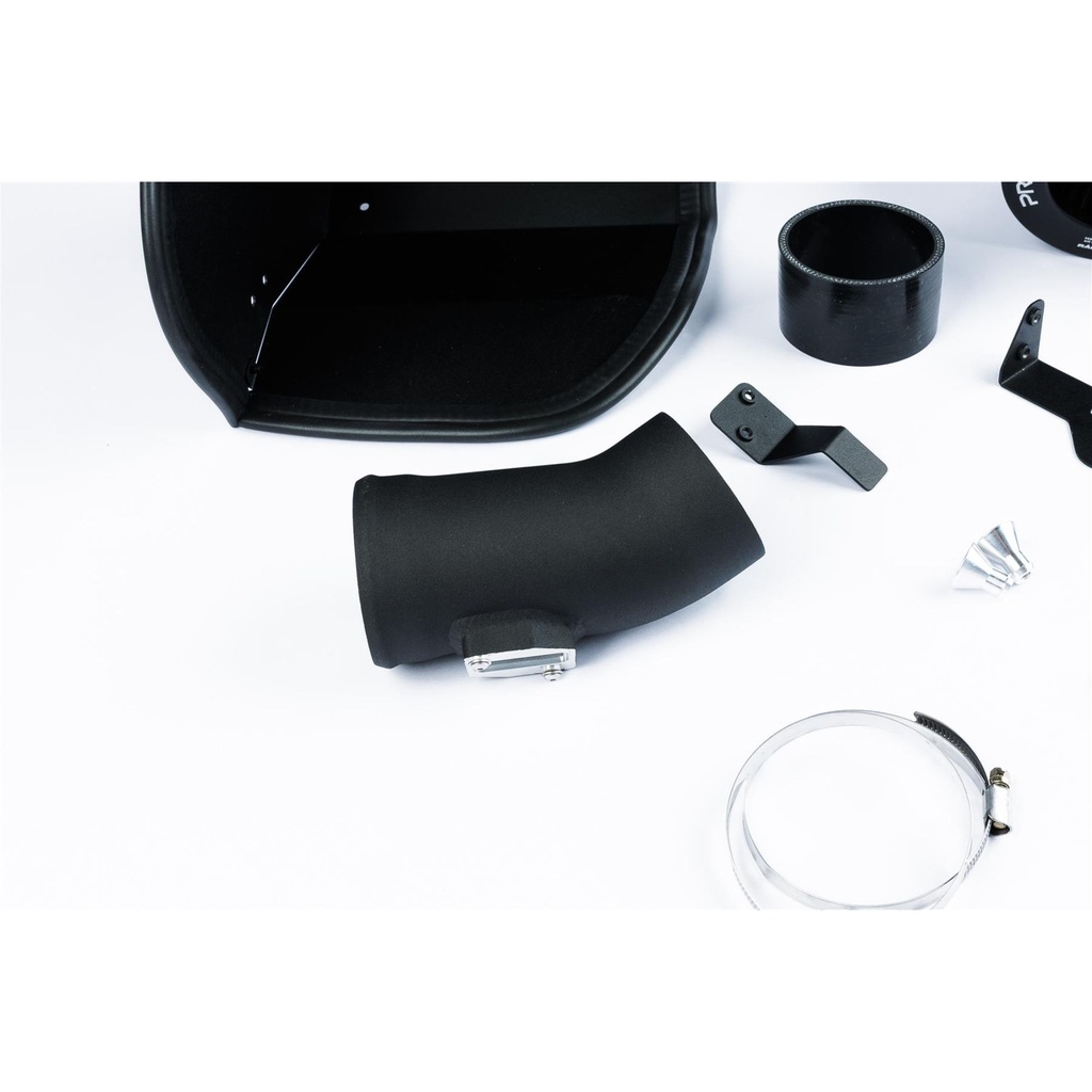 RamAir Performance Induction Kit