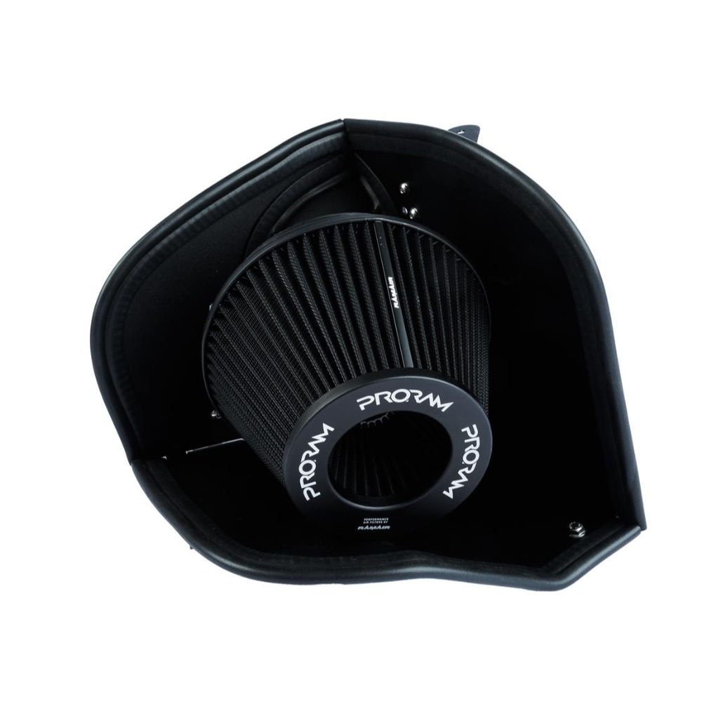RamAir PRORAM Performance Induction Kit