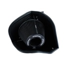RamAir PRORAM Performance Induction Kit
