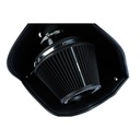 RamAir PRORAM Performance Induction Kit
