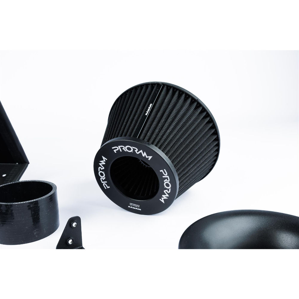 RamAir PRORAM Performance Induction Kit