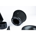 RamAir PRORAM Performance Induction Kit