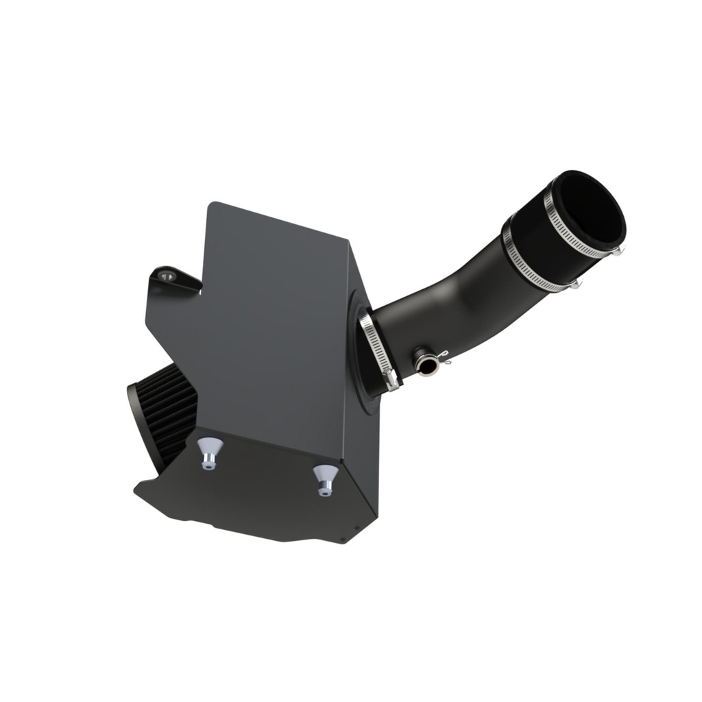 RamAir PRORAM Performance Induction Kit