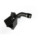 RamAir PRORAM Performance Induction Kit