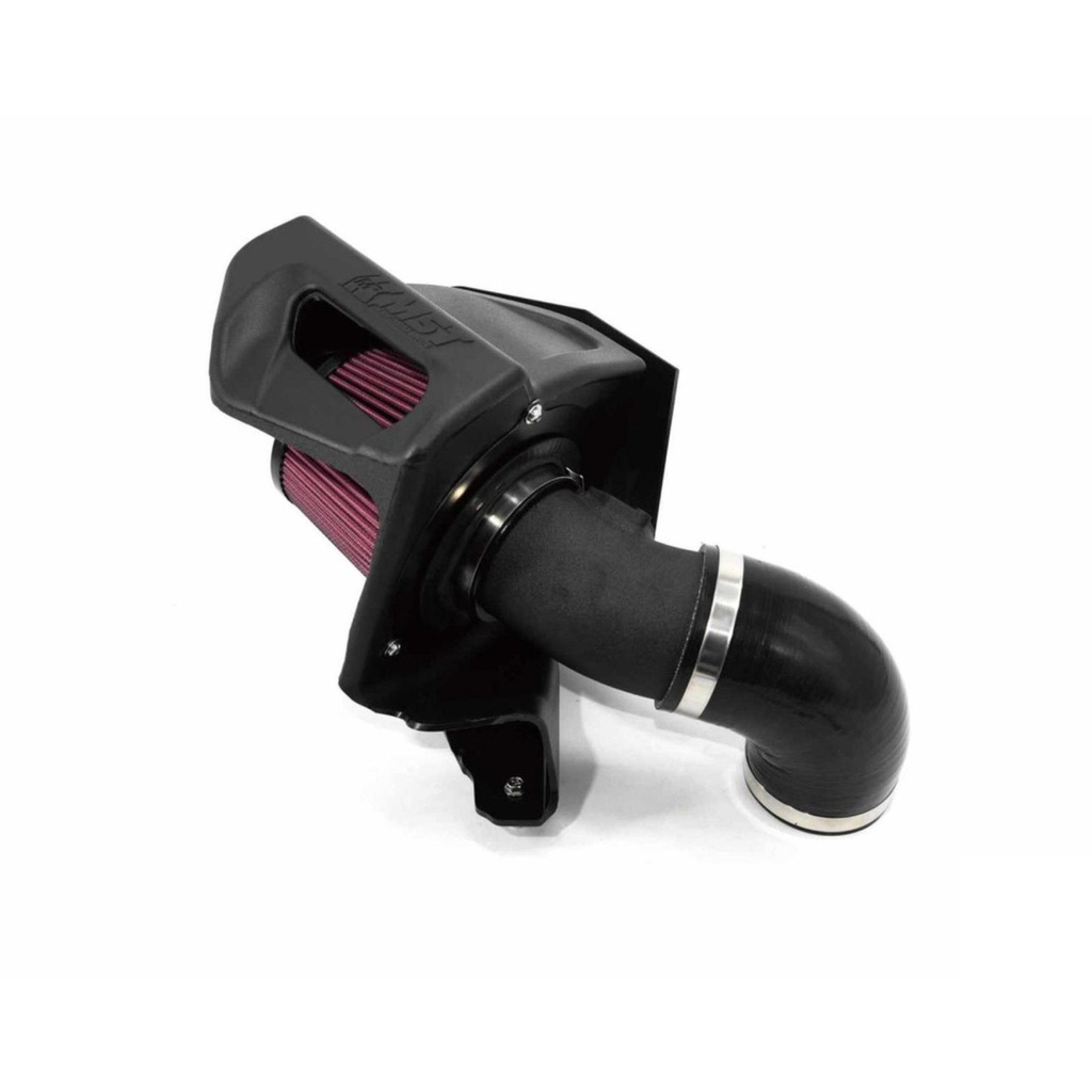 MST Performance Induction Kit