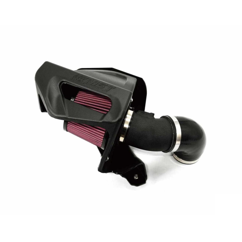 MST Performance Induction Kit