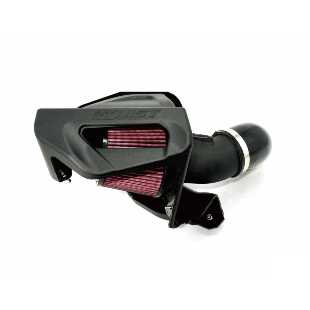 MST Performance Induction Kit