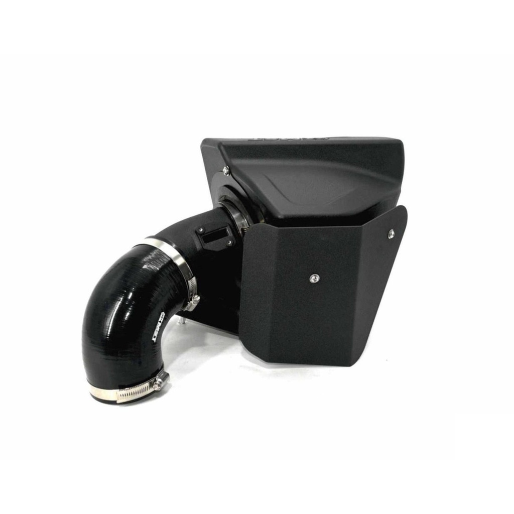 MST Performance Induction Kit