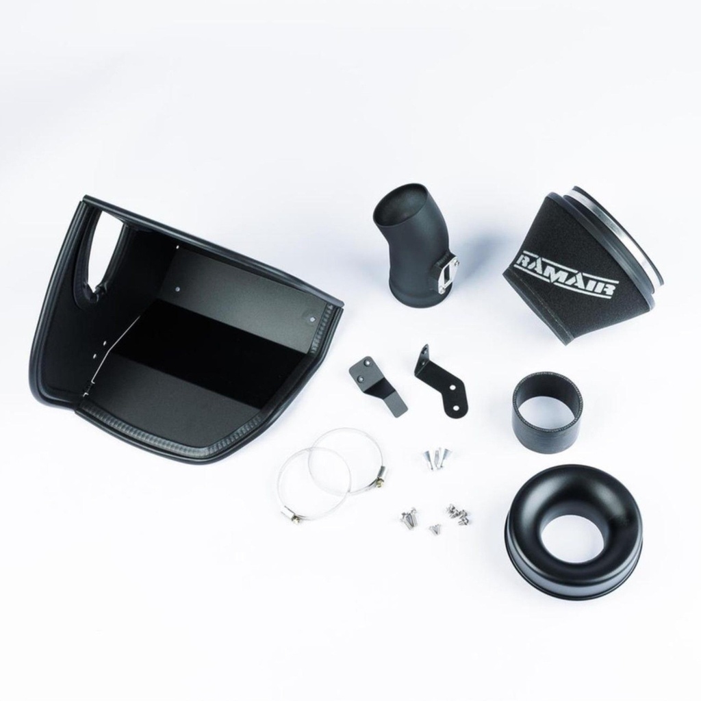RamAir Performance Induction Kit