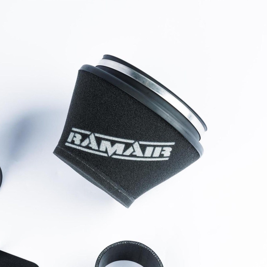RamAir Performance Induction Kit
