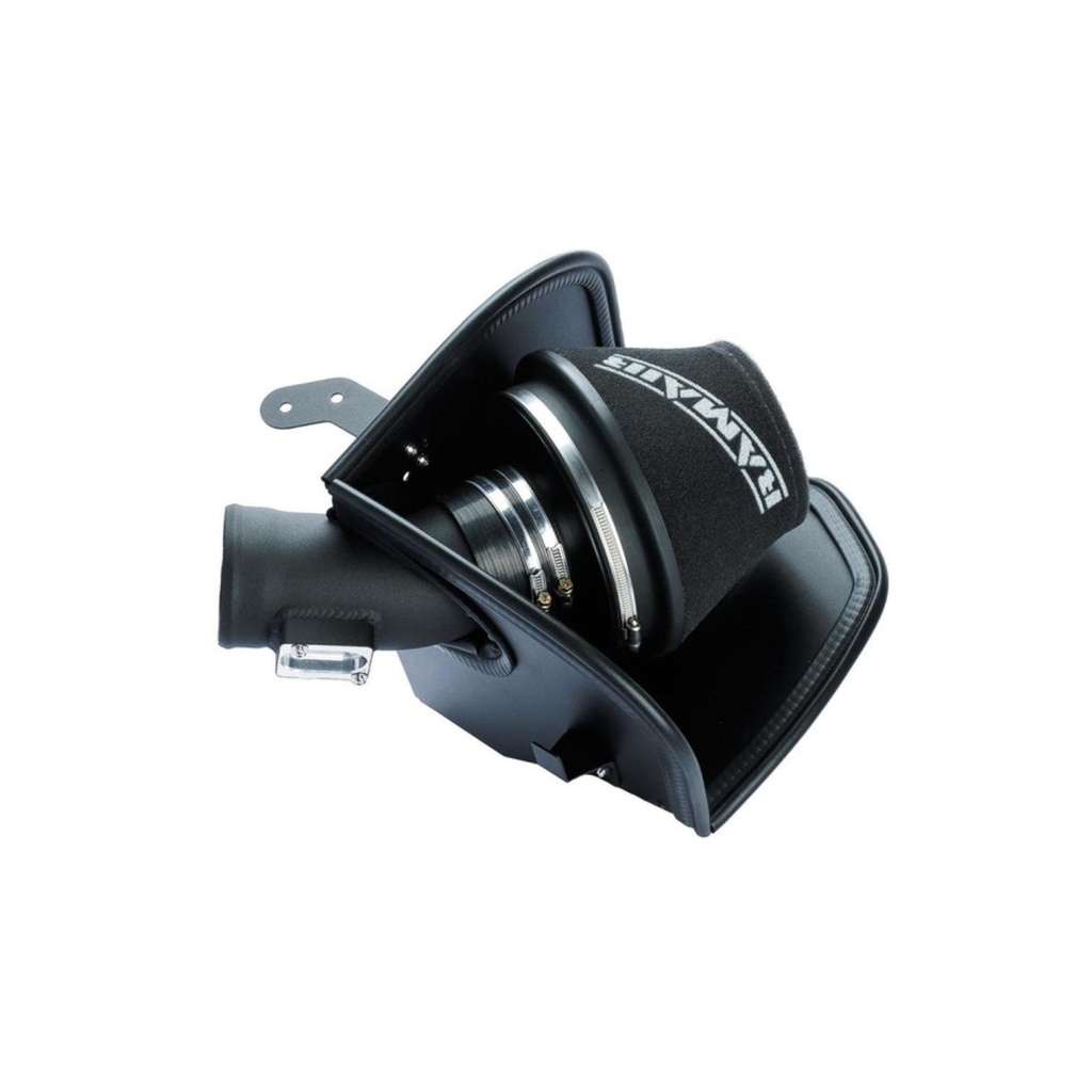 RamAir Performance Induction Kit