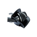 RamAir Performance Induction Kit