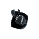 RamAir Performance Induction Kit