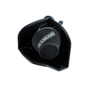 RamAir Performance Induction Kit