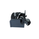 RamAir Performance Induction Kit