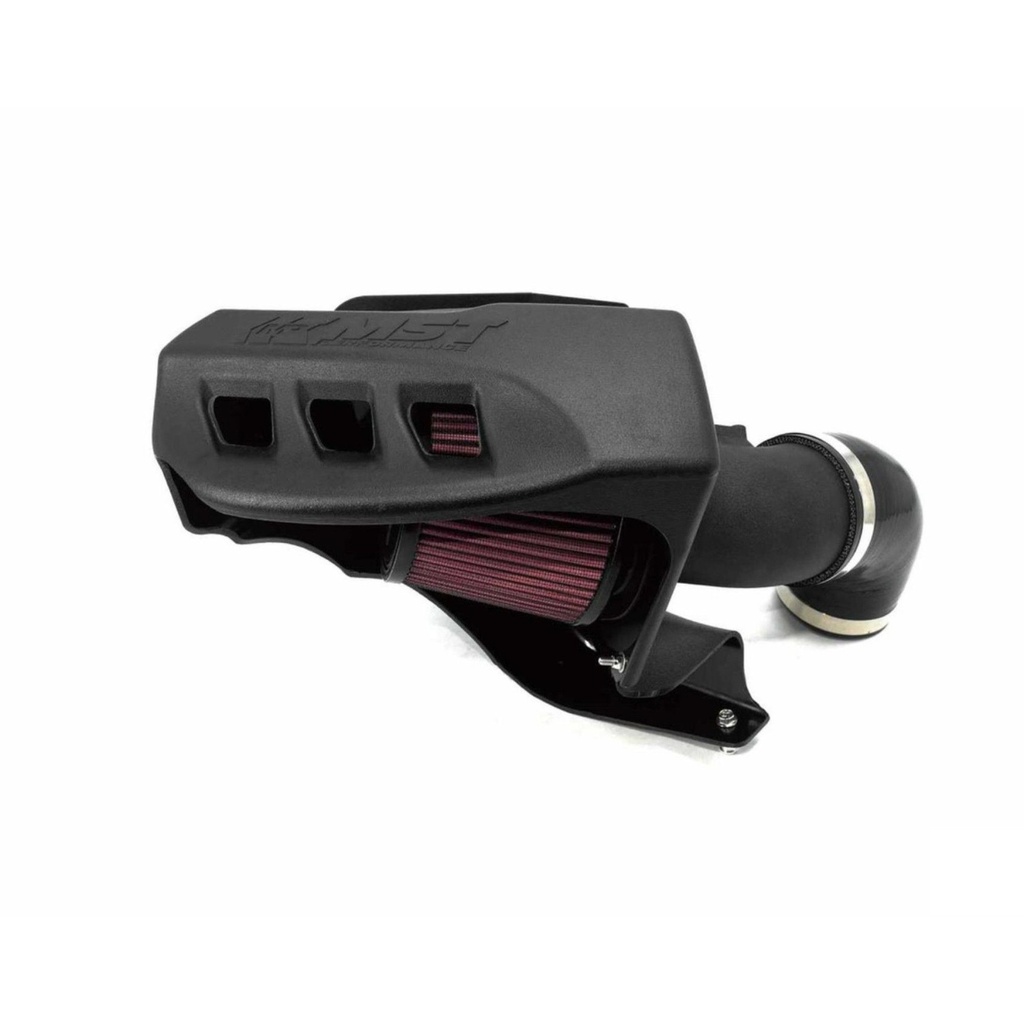 MST Performance Induction Kit