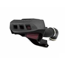 MST Performance Induction Kit