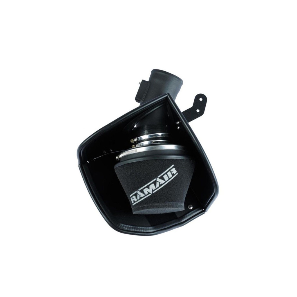 RamAir Performance Induction Kit