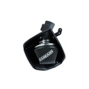 RamAir Performance Induction Kit