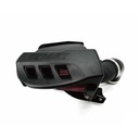 MST Performance Induction Kit