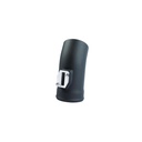 RamAir Performance Induction Kit