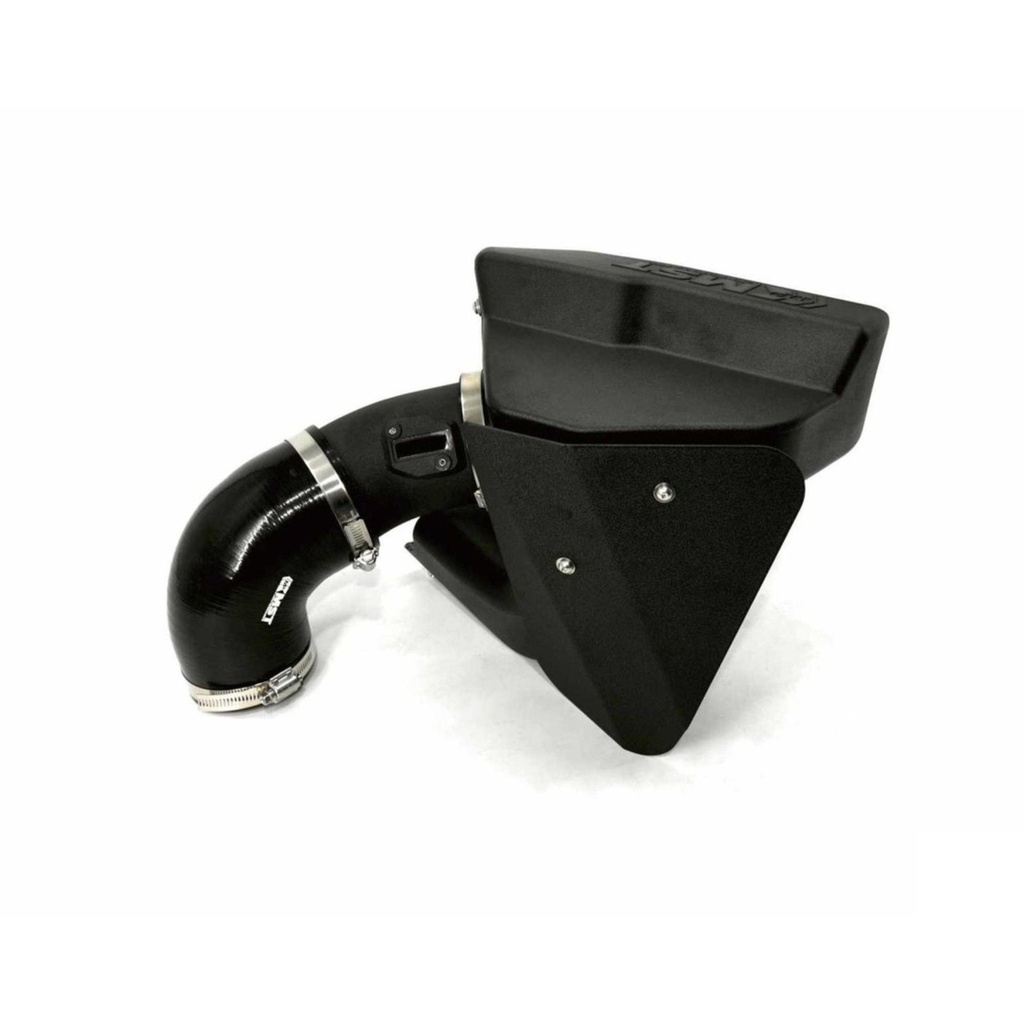 MST Performance Induction Kit