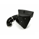 MST Performance Induction Kit