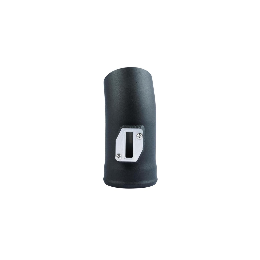 RamAir Performance Induction Kit