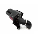 MST Performance Induction Kit
