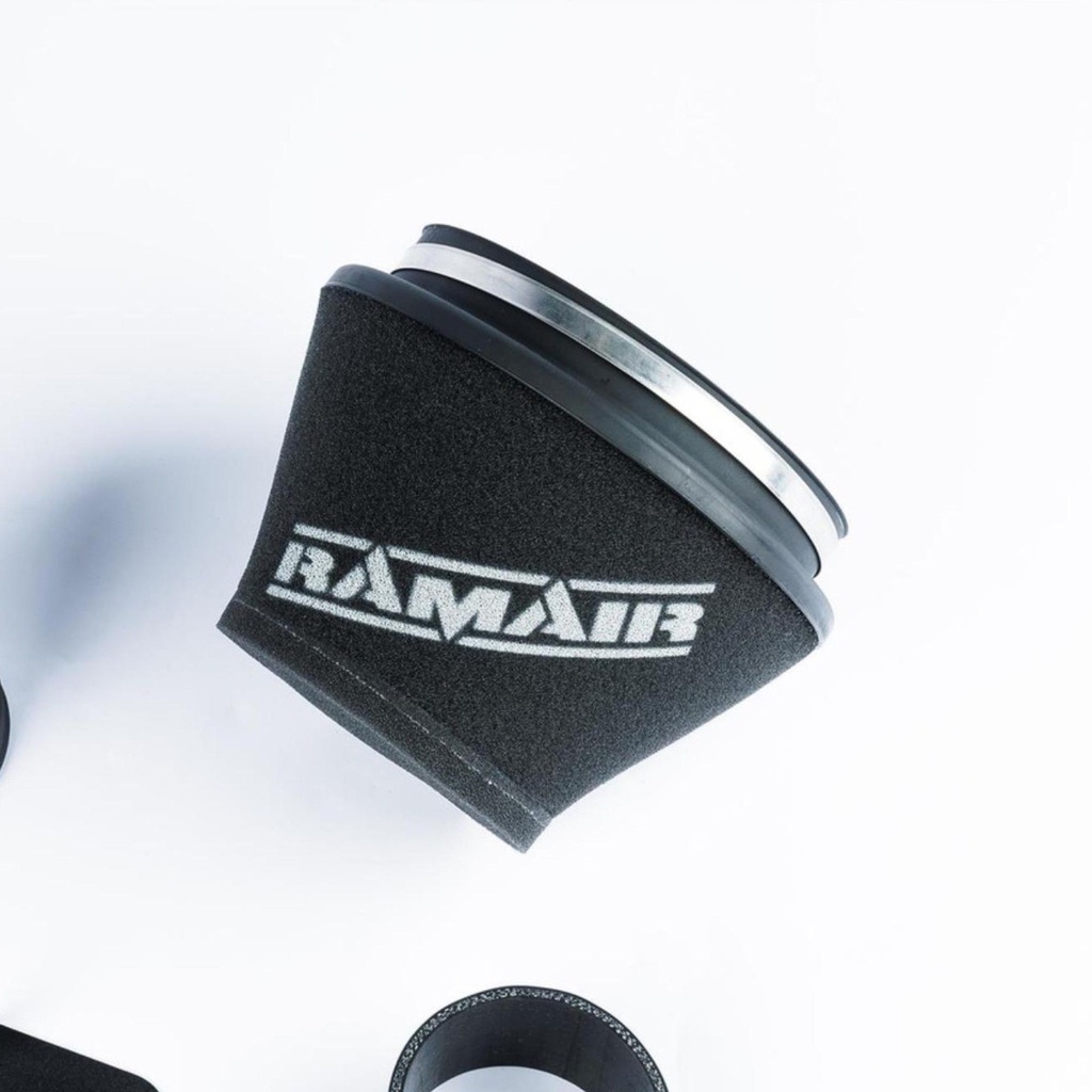 RamAir Performance Induction Kit