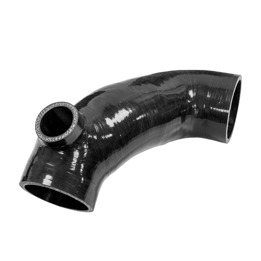 Pipercross Performance Induction Kit