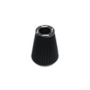 Forge High Flow Carbon Intake Kit