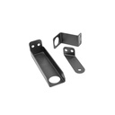Pipercross Performance Induction Kit