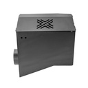 Pipercross Performance Induction Kit