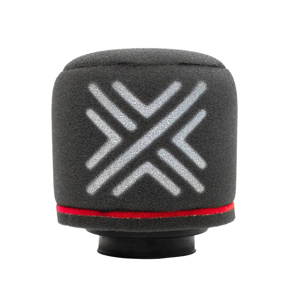 Pipercross Performance Induction Kit