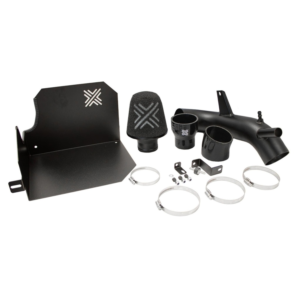 Pipercross Performance Induction Kit