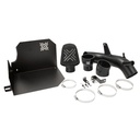 Pipercross Performance Induction Kit