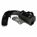 RamAir PRORAM Performance Induction Kit