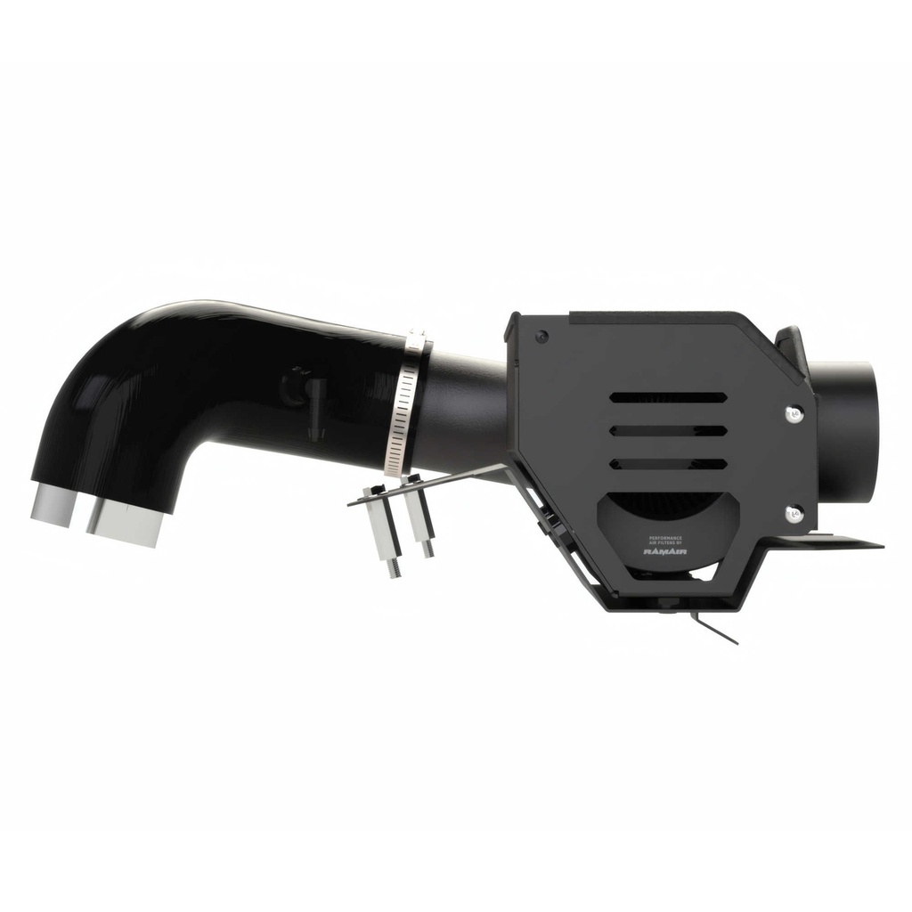 RamAir PRORAM Performance Induction Kit